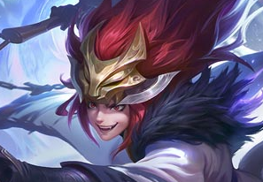 王者荣耀对局小技巧 打野节奏点如何选择呢