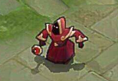 王者荣耀对局小技巧 经济是一点点吃出来的