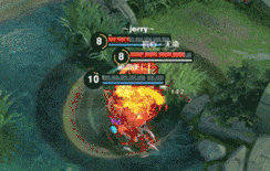 王者荣耀弱化如何克制 这4个英雄能完美克制