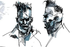 欢享这未竟的棋局《第五人格》第十五赛季