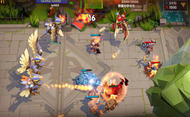 荣誉指挥官密令大全分享 荣誉指挥官密令大全