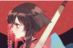 阴阳师超鬼王活动打法攻略 6星超鬼王阎魔