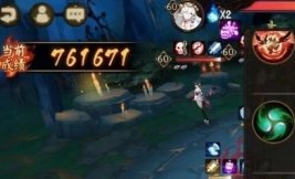 阴阳师超鬼王铃鹿御前打法攻略 打法攻略介绍