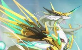 奥拉星手游苍穹圣龙BOSS打法攻略 打法攻略