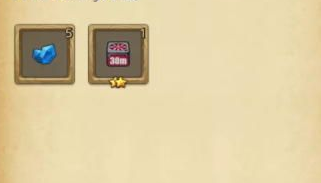 不思议迷宫告知消息完成攻略 不思议迷宫攻略