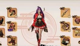 侍魂胧月传说试炼之地15层攻略 传说试炼之地