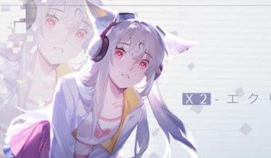 解神者11月角色强度榜 解神者新版本角色梯度