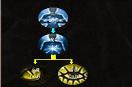 我的世界月蚀怎么快速获得技能点 获得技能点