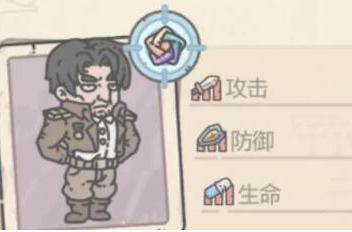 最强蜗牛高丽神域情报局局长攻略 高丽神域