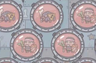 最强蜗牛尼伯龙根之歌技能属性一览 技能属性