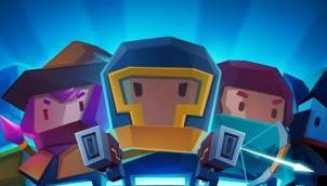 元气骑士死神之息获取方法 死神之息属性介绍