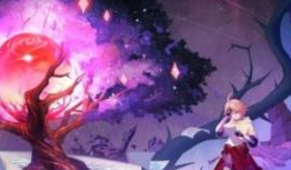 黑潮之上绊爱联动活动怎么玩 绊爱联动活动