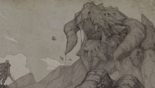 不朽之旅玩法介绍 不朽之旅真空流玩法攻略