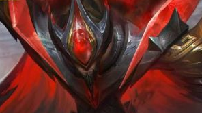 王者荣耀白起攻略 白起最新玩法细节对线详解