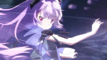 黑潮之上琳专属卡牌 琳卡牌具体玩法攻略