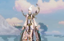 天谕手游多余英灵处理办法 英灵处理办法攻略