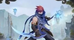 王者荣耀新英雄澜怎么出装好 澜出装思路推荐