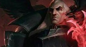 lol手游乌鸦电刑流如何辅助 乌鸦电刑流辅助打法