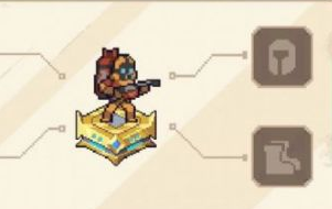 流浪方舟强势阵容怎么搭配 流浪方舟阵容推荐