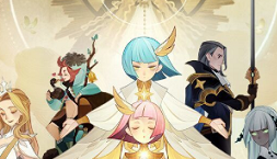 剑与远征深渊迷宫怎么克制魅魔 克制魅魔的攻略