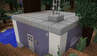 我的世界中怎么喂驴 我的世界中如何喂驴