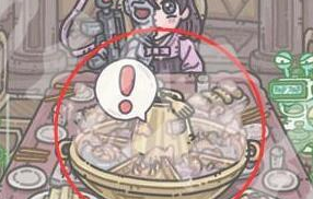 最强蜗牛邪灵优先级选择 邪灵优先级选择推荐