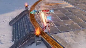 天涯明月刀手游天波府试炼怎么通关 天波府试炼