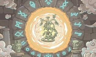 最强蜗牛古蜀青石获取方法 古蜀青石获取方法