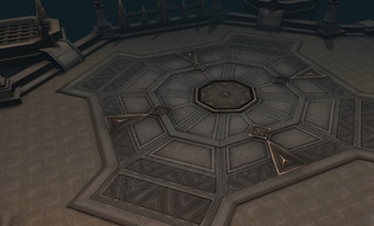 奇迹最强者三周年盛典开启 公平竞技场邀你酣战