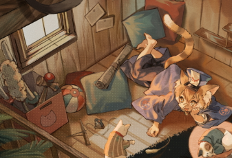 百闻牌周年庆直播爆料合集 版本前瞻新内容公开