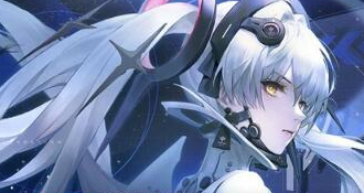 战双帕弥什异合生物样本怎么获得 异合生物样本