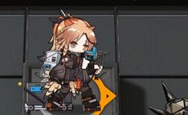 明日方舟新干员松果技能分析 明日方舟新干员