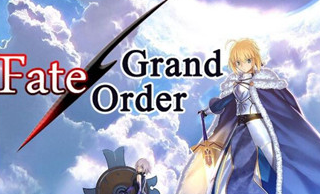 FGO尼莫值得抽吗 FGO尼莫角色玩法攻略介绍