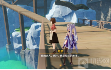 《原神》90级岩本怎么通关 90级岩本打法技巧