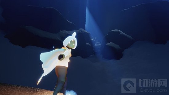 光遇每周四都会有着复刻先祖的到来想必大家都是知道的