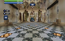 《我的世界》手游黑骑士厄唐怎么打 黑骑士厄唐打法攻略