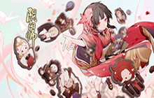 《阴阳师》活动兑换优先度 山风超鬼王商店兑换攻略