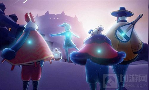 新季节名称：SEASON OF DREAMS-梦想季