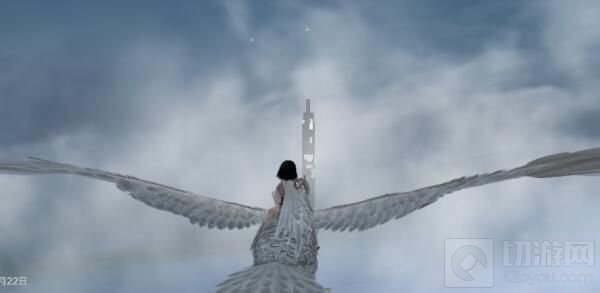 妄想山海长生果位置一览