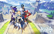 《原神》凯亚生日邮件在哪领取 凯亚邮件奖励一览