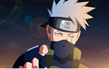 《火影忍者》忍战卡卡西什么时候上线 忍战卡卡西详细介绍