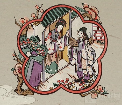 江南百景图手游中12月更新了什么内容