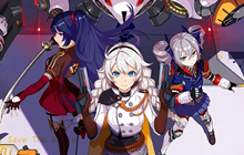 《崩坏3》商城12月特供礼包有什么 商城12月特供礼包一览