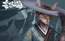 《妄想山海》战斗图腾怎么打 战斗图腾挑战攻略