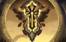 《剑与远征》磐石之扉适合谁用 磐石之扉搭配建议