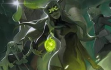 《剑与远征》遗烬石窟奖励有什么 英雄选择宝箱选择方法