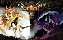 《剑与远征》主神试炼哭嚎荒漠怎么打 主神试炼哭嚎荒漠阵容