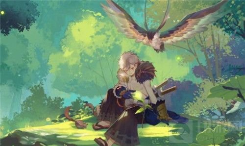 阴阳师手游中12月2日更新了什么呢