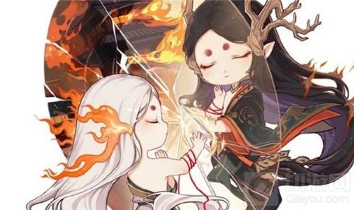 阴阳师手游中12月2日更新了什么呢