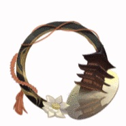 阴阳师手游中12月花合战镜焰梦火皮肤怎么获得